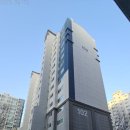 중앙하이츠빌1단지 이미지