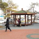 신태인 역 이미지