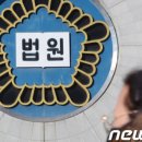 한솔종합식품 이미지