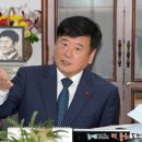 서울경찰복지관 이미지