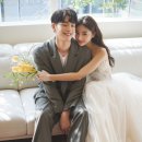 반호스튜디오 이미지