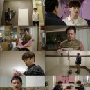 이상을향해 이미지