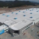 (주)글로벌모터스 이미지