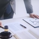 서초대로50길 18 이미지