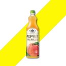 가야농장