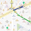 종로28 공인중개사사무소 이미지