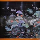 제21회 원주시 한국옻칠공예대전 | 제21회 원주시 한국옻칠공예대전작품(2022년 10월 22일)