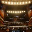 GS아트센터 이미지