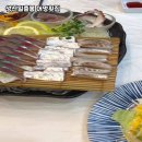 여러분횟집