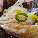 복코찜이 이미지