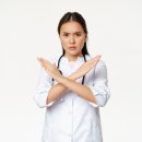 피부사랑 스킨케어 이미지