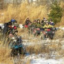 레포츠코리아 이미지