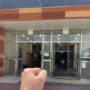 서경중학교 | 20250529 서경중학교 사전투표 후기: 주차, 소요시간, 모바일신분증 등