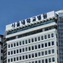 한국플랜트산업협회노동조합 이미지