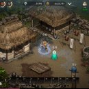 조선기기(주) 이미지