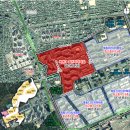 목동정비센타 이미지