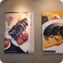 부산 사상 시외버스터미널 맛집 &#39;금자국수&#39; 방문후기 (사상역 맛집)