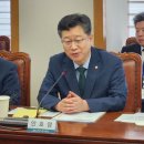 대국축산 이미지