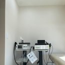 본메디칼 이미지