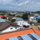 백도까페 펜션 이미지