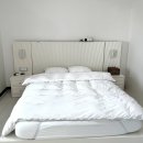 102 | [ 경상남도 / 남해 ] 빌라드 남해 - 풀빌라 102호 (숙박 후기)