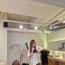 토요일 컷트교육-포르마움헤어