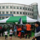 상모리-11 이미지