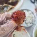 청지기꽃게장 (온양점) | 아산 풍기동 장금이꽃게장 1000호점 게장정식전문점