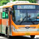 송학지안리즈아파트 이미지