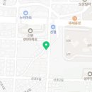 비비큐교현 이미지