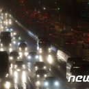 운교사거리 - 남부사거리 이미지