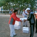 일로초등학교 이미지