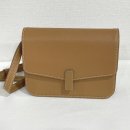 가죽공예 지도사 이미지