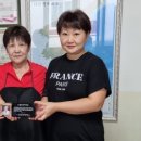 소심당
