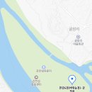 굴암리공중화장실 이미지