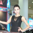 크라운오토케어 이미지