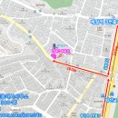 다리공인중개사사무소 이미지