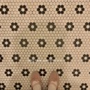 남문로프트 이미지