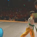 박사경희대태권도교육관 | 중랑구 경희대석사 체육관 유아체육,유치부전용반!!