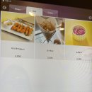 더핏짜김천혁신점 이미지