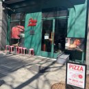 1797 | 서울대입구역 화덕피자 맛집 피자파쪼 주말 점심 후기