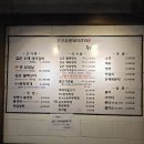 연세중앙교회 | 구로구 궁동 연세중앙교회 근처 주차 가능한 식당 가볼만한 곳 3 총정리