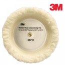 3M광택 - 4539 | 3M광택