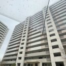 연수주공2 | [인천]연수구 연수동 연수주공2차 아파트 임장 후기 및 매각사례