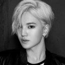 D-4 이미지