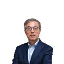 한국전자통신연구원 - 6024 | 한국전자통신연구원