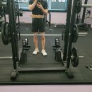 하데스클럽 이미지