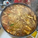 신당동 즉석떡볶이원조 마복림할머니 솔직후기