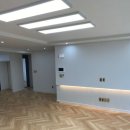 서호동-4 이미지