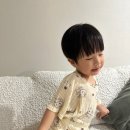 비타민어린이집 | 모모웰 키즈멀티비타민, 초유 듬뿍 영양제 세돌아기 후기